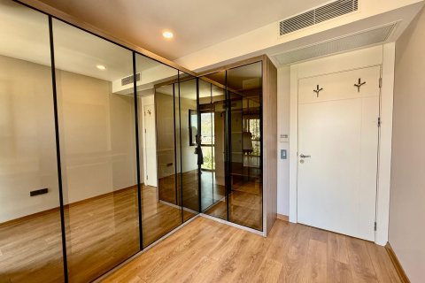 3+1 Leilighet i Antalya, Tyrkia Nr. 228780 - 6