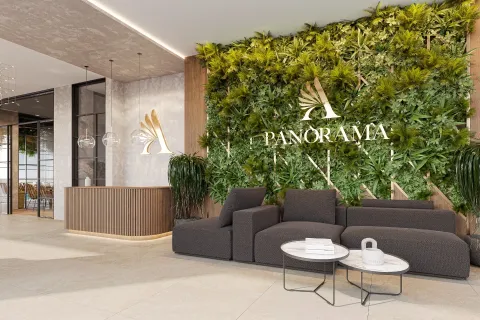 Daire  1+1  Kepez, Çanakkale, Türkiye №223823 - 12