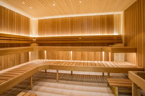 Daire  1+1  Kepez, Çanakkale, Türkiye №223823 - 11