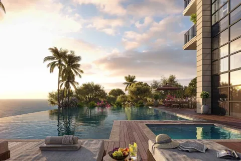 Daire  1+1  Kepez, Çanakkale, Türkiye №223823 - 15