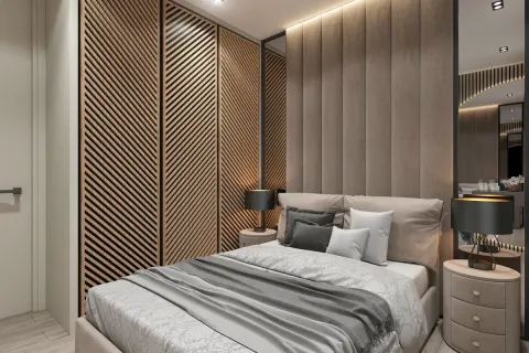 Daire  1+1  Kepez, Çanakkale, Türkiye №223821 - 18