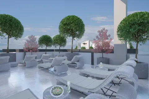 Daire  1+1  Kepez, Çanakkale, Türkiye №223821 - 30