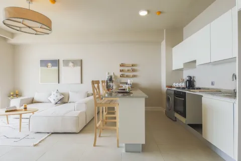 Daire  1+1  Kepez, Çanakkale, Türkiye №223824 - 3