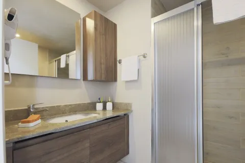 Daire  1+1  Kepez, Çanakkale, Türkiye №223824 - 8