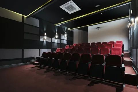 Daire  1+1  Kepez, Çanakkale, Türkiye №223824 - 21