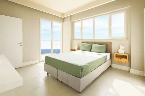 Daire  1+1  Kepez, Çanakkale, Türkiye №223824 - 13