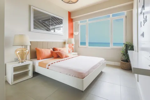 Daire  1+1  Kepez, Çanakkale, Türkiye №223824 - 4