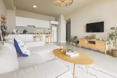 Daire  1+1  Kepez, Çanakkale, Türkiye №223824 - 2