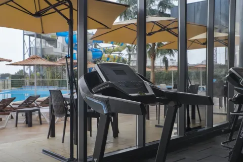 Daire  1+1  Kepez, Çanakkale, Türkiye №223824 - 20