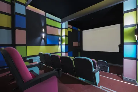 Daire  1+1  Kepez, Çanakkale, Türkiye №223824 - 22