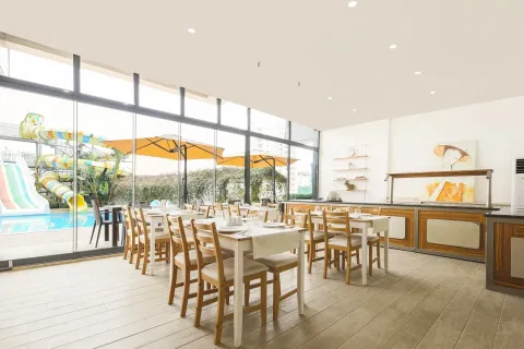 Daire  1+1  Kepez, Çanakkale, Türkiye №223824 - 19