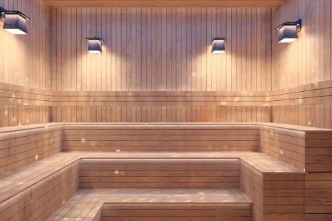 Продажа квартиры  в Аланье, Анталье, Турция 1+1, 50м2, №223827 – фото 30