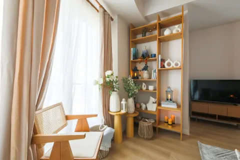 Daire  2+1  Kepez, Çanakkale, Türkiye №223822 - 10