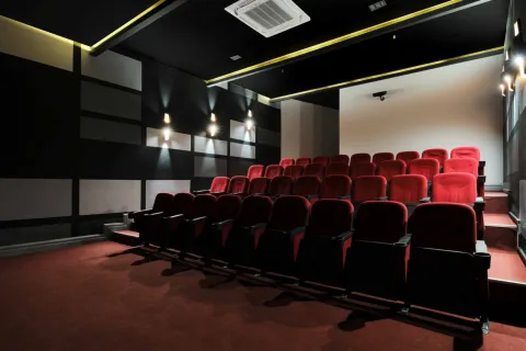 Daire  2+1  Kepez, Çanakkale, Türkiye №223822 - 13