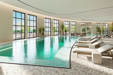 Daire  2+1  Kepez, Çanakkale, Türkiye №223822 - 15