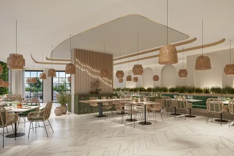 Daire  2+1  Kepez, Çanakkale, Türkiye №223822 - 18