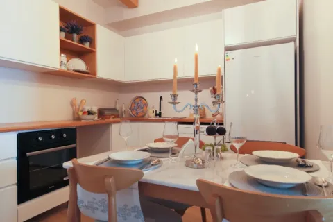 Daire  2+1  Kepez, Çanakkale, Türkiye №223822 - 8