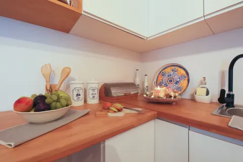 Daire  2+1  Kepez, Çanakkale, Türkiye №223822 - 9