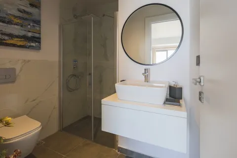 Daire  2+1  Kepez, Çanakkale, Türkiye №223822 - 3