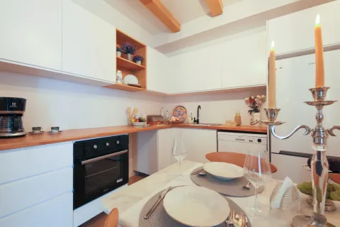 Daire  2+1  Kepez, Çanakkale, Türkiye №223822 - 11