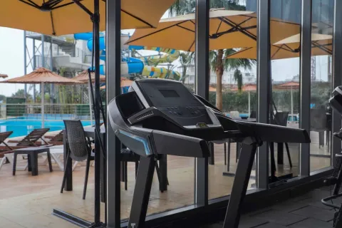 Daire  2+1  Kepez, Çanakkale, Türkiye №223822 - 14