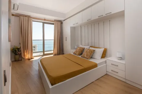 Daire  2+1  Kepez, Çanakkale, Türkiye №223822 - 2