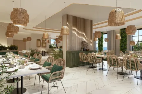 Daire  2+1  Kepez, Çanakkale, Türkiye №223822 - 19