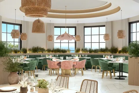 Daire  2+1  Kepez, Çanakkale, Türkiye №223822 - 17