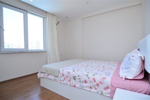 Daire 1+1 Alanya, Antalya, Türkiye №216504 - 16