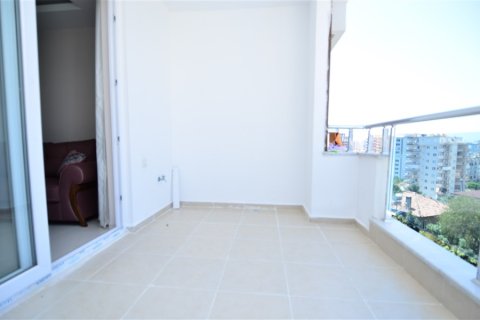 Daire 1+1 Alanya, Antalya, Türkiye №216504 - 6