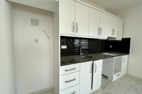 Аренда квартиры  в Аланье, Анталье, Турция 2+1, 90м2, №216505 – фото 5