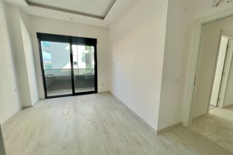 Аренда квартиры  в Аланье, Анталье, Турция 2+1, 90м2, №216505 – фото 4