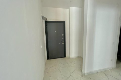 Аренда квартиры  в Аланье, Анталье, Турция 2+1, 90м2, №216505 – фото 23