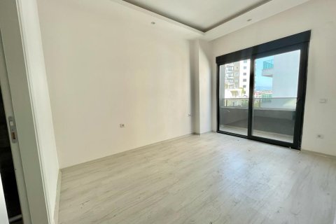 Аренда квартиры  в Аланье, Анталье, Турция 2+1, 90м2, №216505 – фото 2