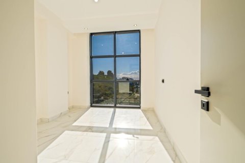 Аренда квартиры в Аланье, Анталье, Турция 1+1, 48м2, №216507 – фото 20