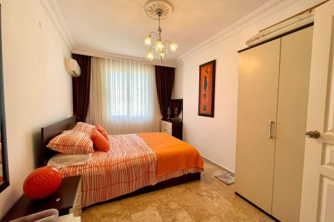Daire 3+1 Alanya, Antalya, Türkiye №216503 - 15