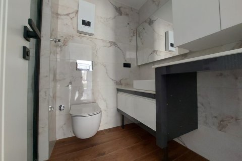 1+1 Lägenhet  i Alanya, Antalya, Turkiet Nr. 219370 - 7