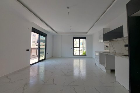 1+1 Lägenhet  i Alanya, Antalya, Turkiet Nr. 219370 - 2