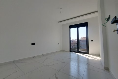1+1 Lägenhet  i Alanya, Antalya, Turkiet Nr. 219370 - 4