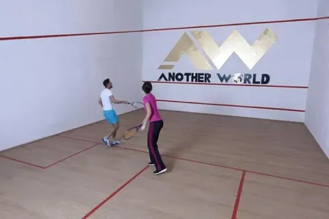 Продажа квартиры  в Джикджилли, Анталье, Турция 2+1, 110м2, №219368 – фото 29