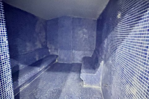 Daire  1+1  Mahmutlar, Antalya, Türkiye №219372 - 15