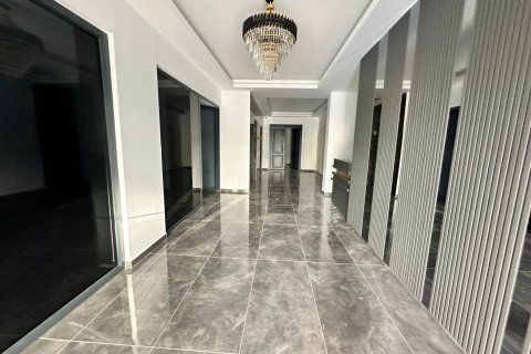 Daire  1+1  Mahmutlar, Antalya, Türkiye №219372 - 12