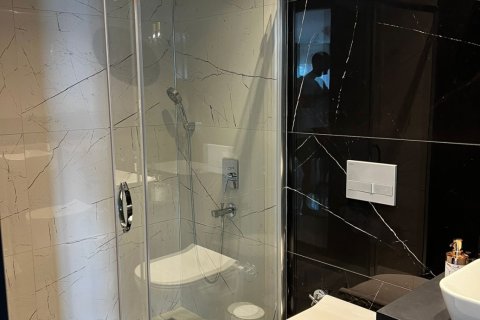 3+1 Villa  in Alanya, Antalya, Türkei Nr. 219374 - 18