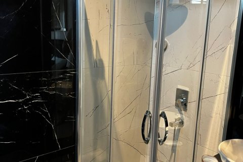 3+1 Villa  in Alanya, Antalya, Türkei Nr. 219374 - 19