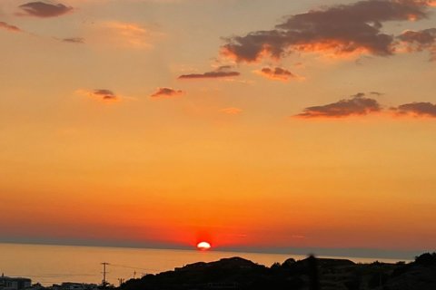 3+1 Villa  in Alanya, Antalya, Türkei Nr. 219374 - 2