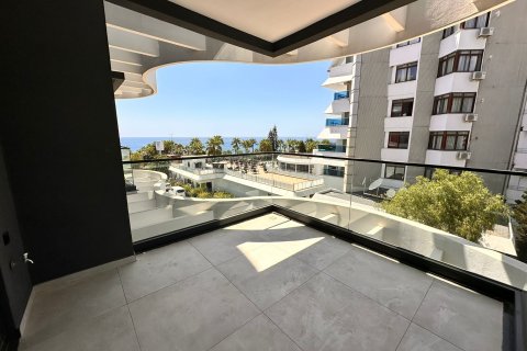 2+1 Leilighet  i Alanya, Antalya, Tyrkia Nr. 219371 - 7