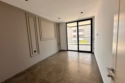 2+1 Leilighet  i Alanya, Antalya, Tyrkia Nr. 219371 - 6