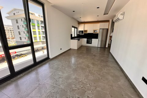 2+1 Leilighet  i Alanya, Antalya, Tyrkia Nr. 219371 - 4