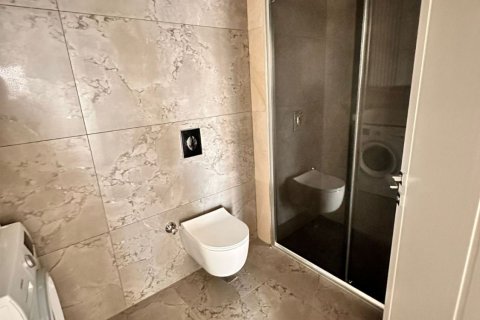 2+1 Leilighet  i Alanya, Antalya, Tyrkia Nr. 219371 - 8