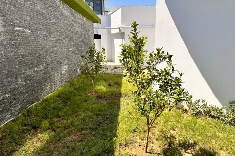 2+1 Leilighet  i Alanya, Antalya, Tyrkia Nr. 219371 - 24